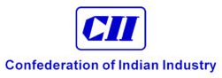 CII