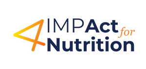 IMPAct4Nutrition