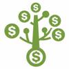 Win-Win Investment Case