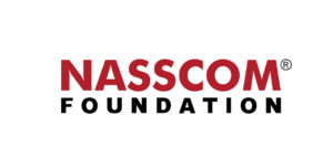 nasscom