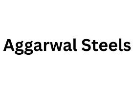 aggarwal-steels
