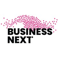 business-next