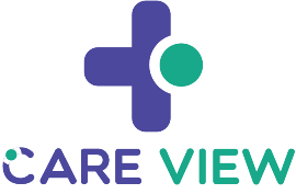 care-view