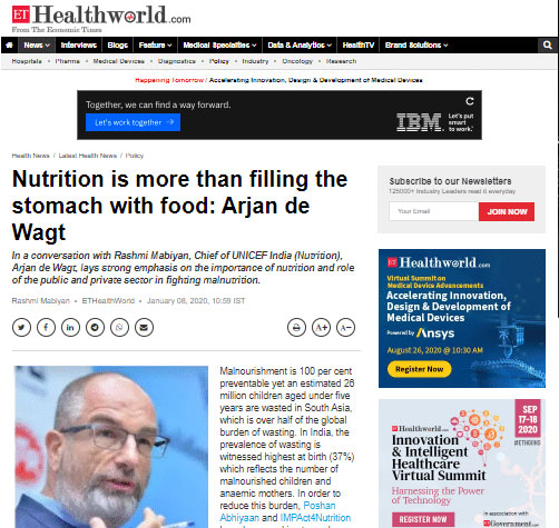 et-healthworld-1