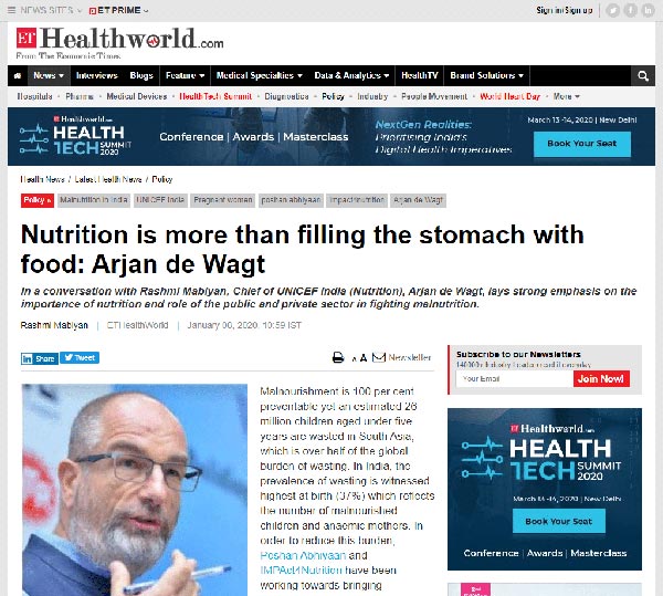 et-healthworld-3