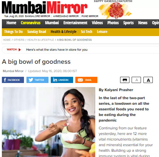 mumbai-mirror-1