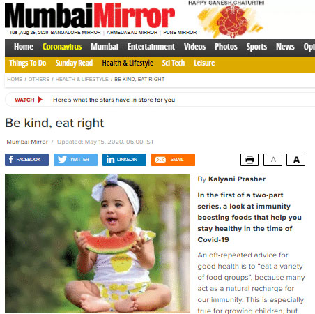 mumbai-mirror-2