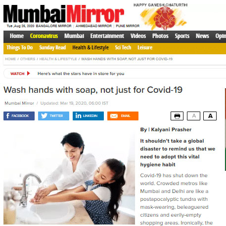 mumbai-mirror-3