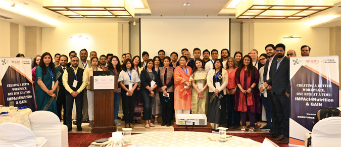 our-story impact4nutrition
