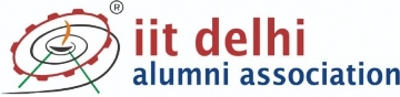 IIT Delhi IIT Delhi