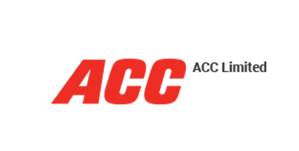 acc limited