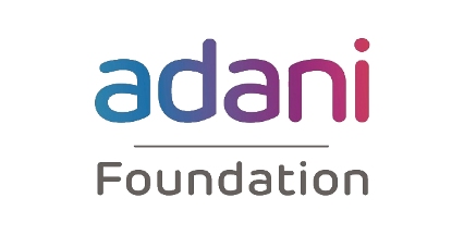 adani foundation