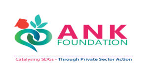 ank-foundation ank-foundation