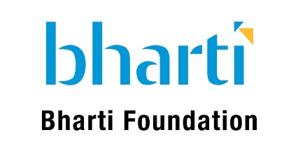 bharti foundation