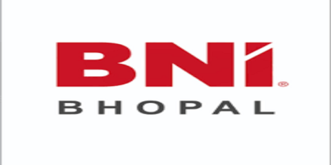 bni-bhopal