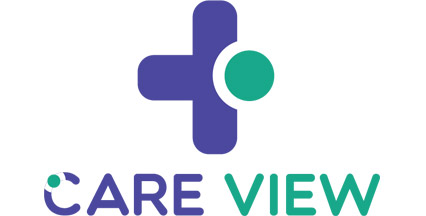 care view