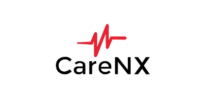 carenx