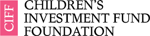 child-foundation-fund