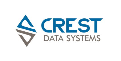crest data systems