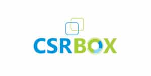 csr-box