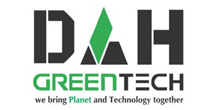 dah greentech