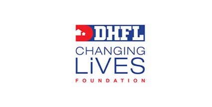 dhfl-changing-lives-foundation