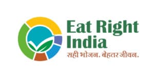 eat-right-india eat-right-india
