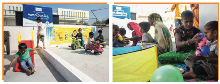 engagement-malnutrition-free-hajipur engagement-malnutrition-free-hajipur