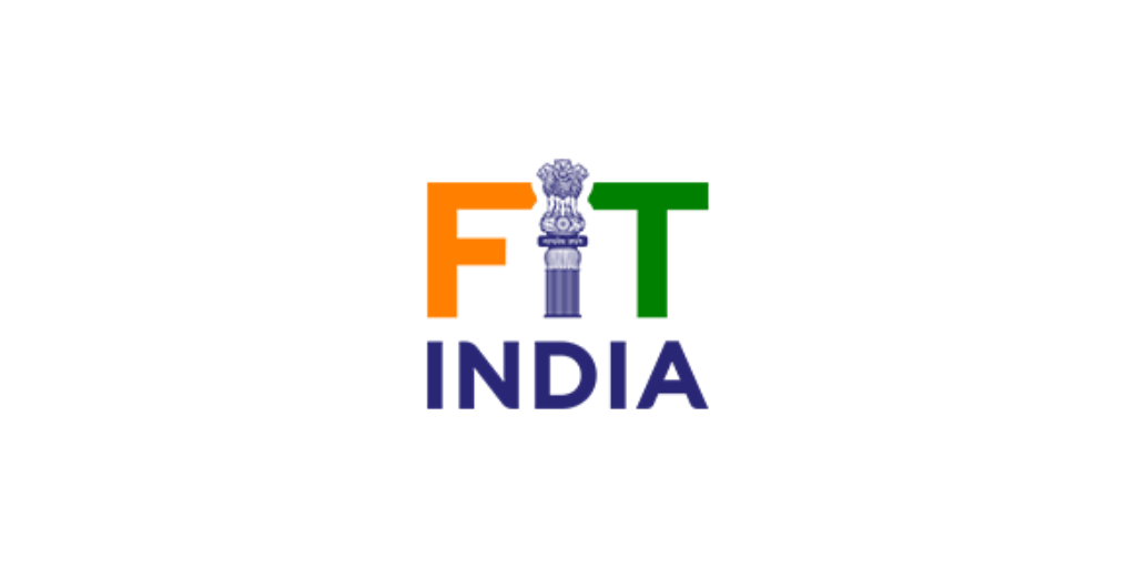 fit-india fit-india