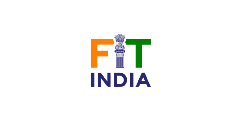 fit-india