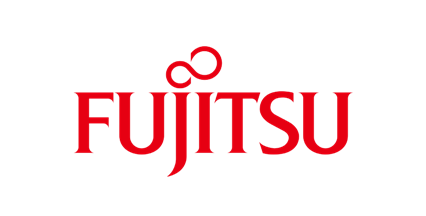 fujitsu india