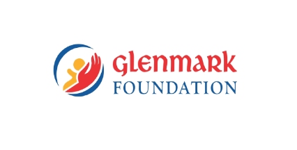 glenmark foundation
