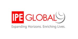 ipe-global ipe-global