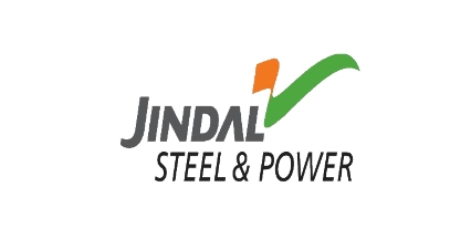 jindal steel and power