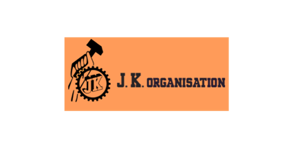 jk organization