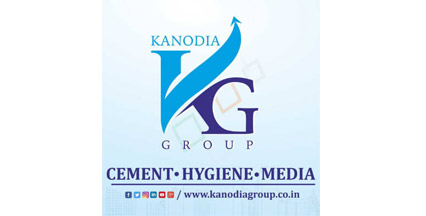 kanodia group