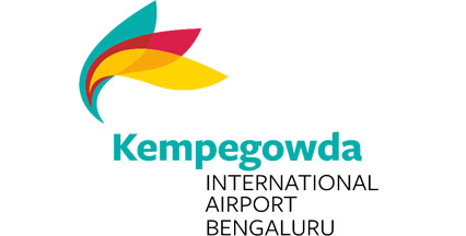 kempegowda-international-airport-bengaluru