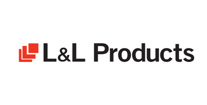 l and l products