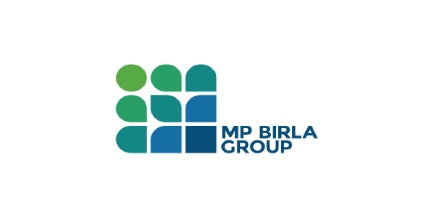 mp birla group