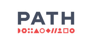 path