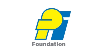 pi foundation
