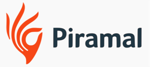 piramal-enterprises-group