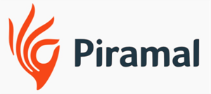 piramal-enterprises-group piramal-enterprises-group