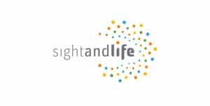 sight-and-life-foundation