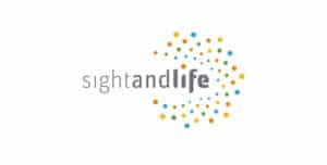 sight-and-life-foundation sight-and-life-foundation