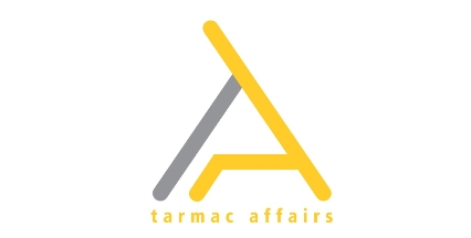 tarmac affairs