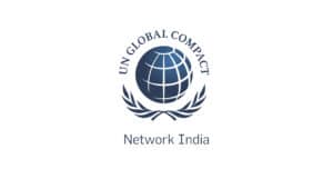 un-global-network-india