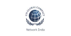 un-global-network-india un-global-network-india
