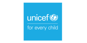 unicef unicef