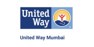 united-way-worldwide